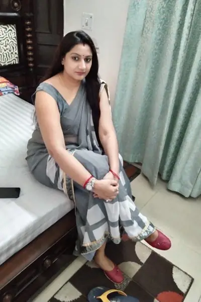 FIROJPUR ESCORT 62891*98858 CALL GIRL ❤️ ESCORT IN FIROJPUR ESCORT — image 2