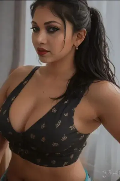 HOSHIYARPUR ESCORT 62891*98858 CALL GIRL ❤️ ESCORT IN HOSHIYARPUR ESCORT — image 2