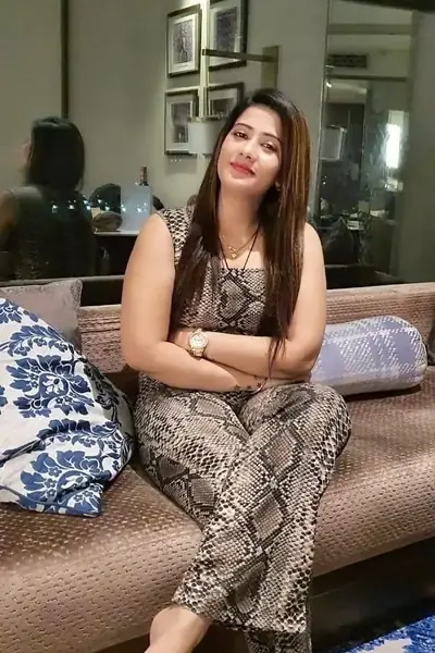 MOGA ESCORT 62891*98858 CALL GIRL ❤️ ESCORT IN MOGA ESCORT — image 3