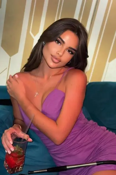 Call Girls in Vasant Kunj ✨➥((¶ +91-9718440226¶) ▻✨Escorts  Delhi …