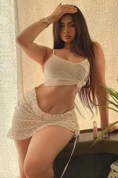 Delhi:8588O34485 Low Price Call Girls In Sector 72 Noida Delhi Escort✔️