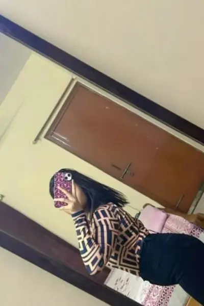 Delhi:8588O34485 Low Price Call Girls In Sector 50 Noida Delhi Escort✔️