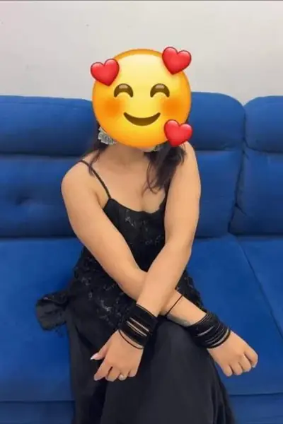 Delhi:8588O34485 Low Price Call Girls In Botanical Garden Noida Delhi Escort✔️