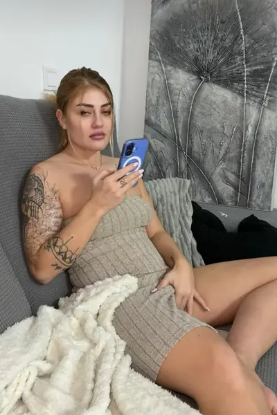 Cash Payment乂Call Girls In Mohan Nagar Ghaziabad꧁❤99713*13765❤꧂Escort Service Free Hotel Home Delivery 24/7 — image 2