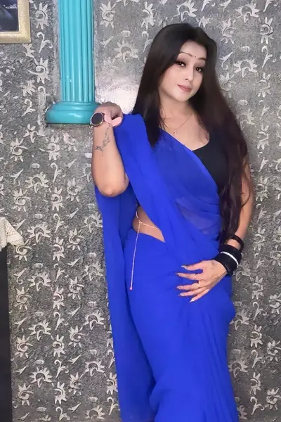 HOT & SEXY MODELS // COLLEGE GIRLS  AVAILABLE FOR COMPLETE ENJOYMENT WITH HIGH PROFILE INDIAN MODEL AVAILABLE HOTEL & HO