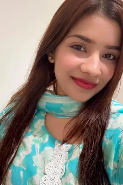 𝗟𝗼𝘄 𝗽𝗿𝗶𝗰𝗲 👙𝗚𝗲𝗻𝘂𝗶𝗻𝗲 🍁𝘀𝗲𝗿𝘃𝗶𝗰𝗲 🌟𝗵𝗶𝗴𝗵& 𝗤𝘂𝗹𝗶𝘁𝗲 ☘️𝗦𝗲𝘅𝘆 𝗺𝗼𝗱𝗲𝗹👙 𝗮𝗹𝗹 𝗮𝗿𝗲 𝗽𝗿 — image 2