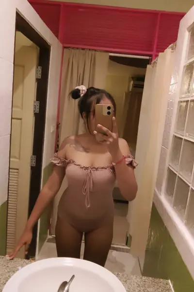 All type session available Audio video chat full nude cuckold dominatrix submissive trampling bondage findom miss ok — image 2