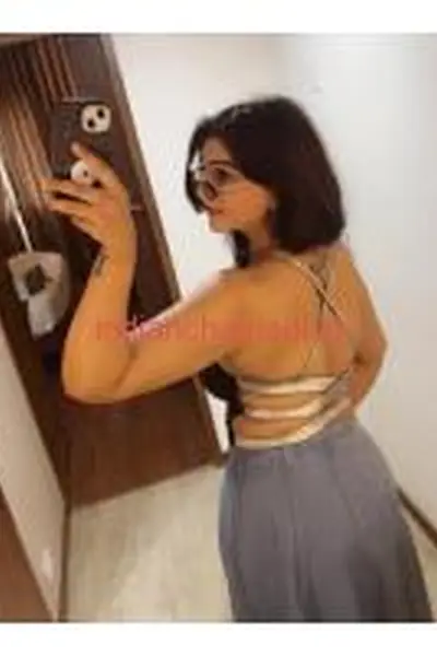Call Us ⧸– Call Girls In Noida Sector 3 Noida ↲8447779280 ⚡︎⇴Best Escort Service Noida Women Seeking Men Delhi ncr