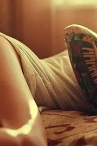 Independent Call Girls Near by Goregaon Escorts ? +919833754194* Mumbai Malad First Priority Call Girls In Mumbai