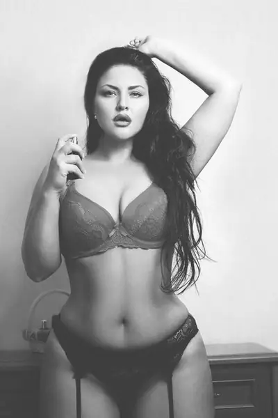 Top Mahape Call Girls Body Massage Centers ? +919833754194* near Vashi Railway In Navi Mumbai Call Girls