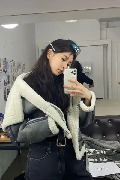 Escorts Service Call Girls Sakinaka  9987582997 Call Girls in Marol with original photos In Mumbai