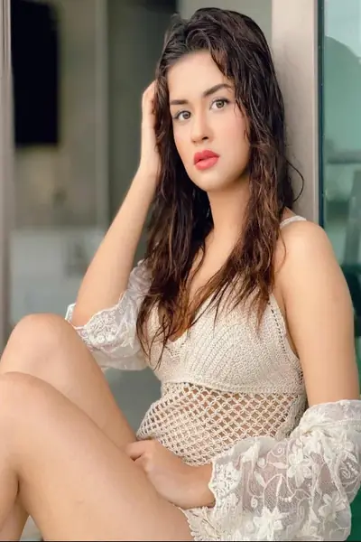 Navi Mumbai Really Call Girls Number, 9987582997 In Vashi Near Sector 19 In Navi Mumbai