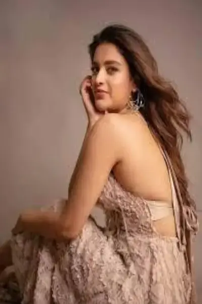 Thane Mumbai Call Girls  9987582997  Good Model Call Girls Thane Escorts