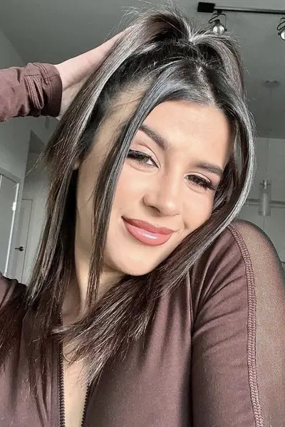 Colaba Good Model Best Escorts, 9987582997 Call Girls Service In Mumbai Call Girls