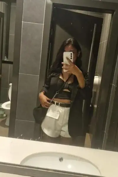 Call Girls In DLF Phase 3 Gurgaon Justdial 98911_07301 Short 1500 Night 6000