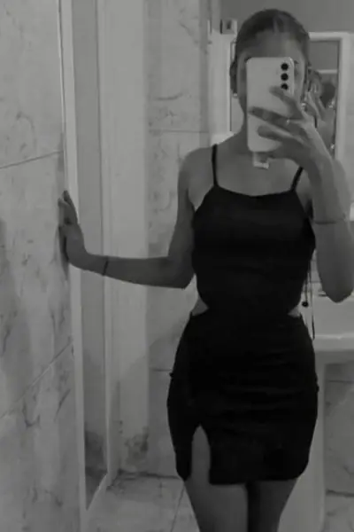 Call Girls In Sushant Lok Gurgaon Justdial 98911_07301 Short 1500 Night 6000