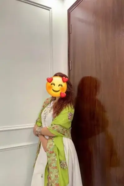 Call Girls In DLF Phase 2 Gurgaon Justdial 98911_07301 Short 1500 Night 6000