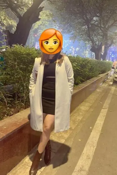 Call Girls In Sector 50 Gurgaon Justdial 98911_07301 Short 1500 Night 6000