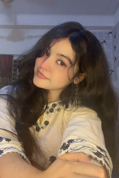 Call Girls In Govindpuri Extension 9711800081 Escort Service 24/7– In Delhi Ncr