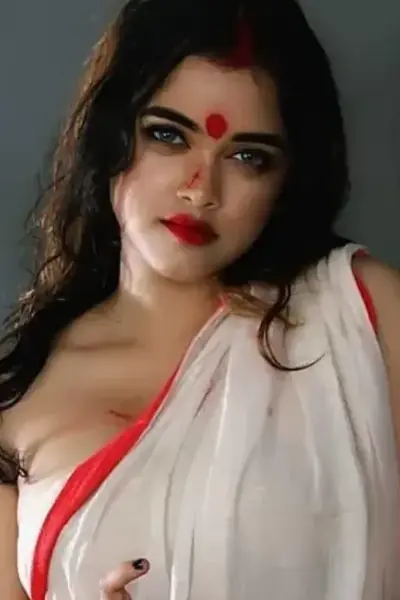 Call Girls Escorts Service Near Leela Hotel  Mumbai 9833754194, Mumbai Andheri Escorts — image 3