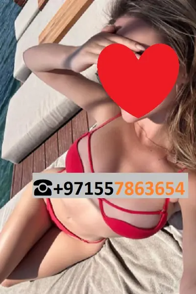 Vip Call Girls Abu Dhabi ♗【971ƼƼ7⓼636Ƽ4】♗ Abu Dhabi Call Girls Pics