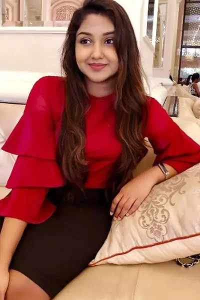 Call Girls In Model Town ❄️9811611494❄️ Escorts Service Delhi