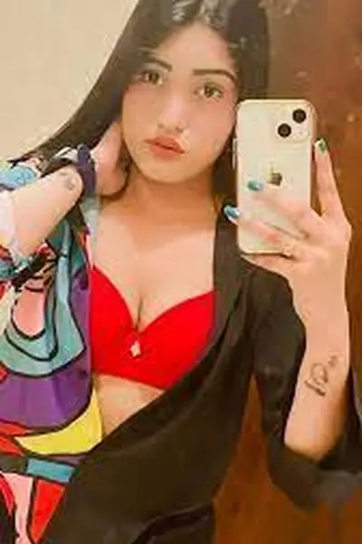 Call Us༄༄– 8447779280-Call Girls In Gurgaon Sector M-16 Gurgaon – Escorts ServiCes Women Seeking Men In Delhi NCR