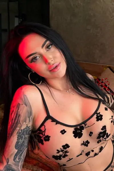 Book NOW : 9958659377 Call Girls In Chhatarpur, Delhi