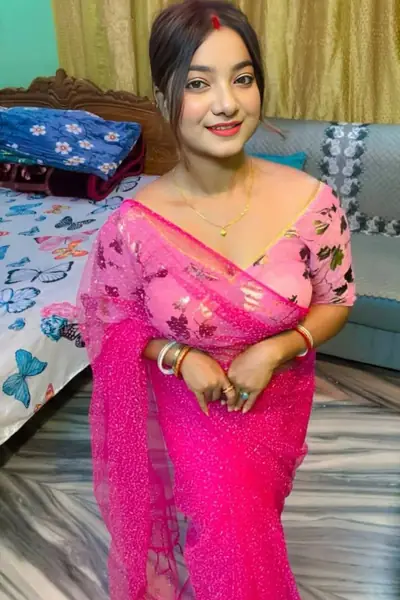 INDFENDENT ✅MY SELF❣️ SHIVANGI?COLL GIRL❣️HOT AND?VIP SARVICE ONLY