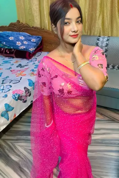 INDFENDENT ✅MY SELF❣️ SHIVANGI?COLL GIRL❣️HOT AND?VIP SARVICE ONLY