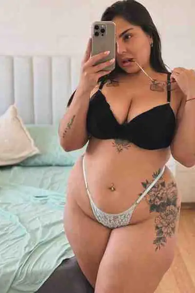 Escorts Service Near The LaLiT Mumbai Sahar Airport Rd 9987582997 Call Girls Mumbai Andheri