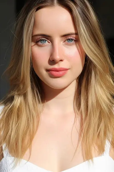 Escorts Service Near Jw Marriott Hotel Sahar Airport 9987582997 Call Girls In Mumbai Andheri