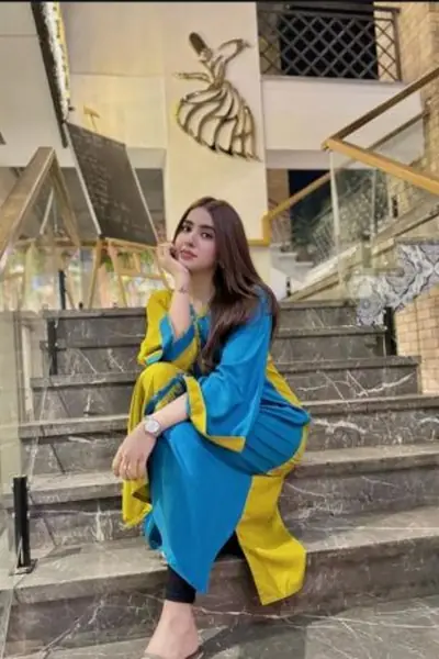 9217619402 Independent Dwarka Call Girls 100% Low Price @Book Now