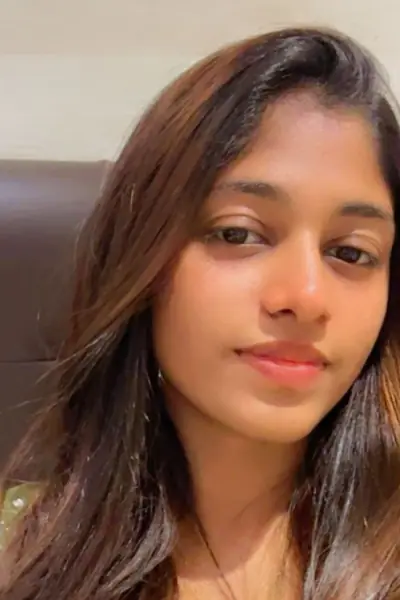 Hello sir 💯 call girls escort🥰💏service full open service ❤️🌹1 HOURS 🌹1200 🌹2 HOURS🌹2000 🌹FUL💯🌹L🌹 NIGHT 🌹3500