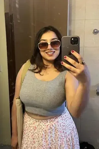 ༄Call Girls In New Ashok Nagar Delhi ↫8447779280⚡︎ Escorts ServiCes Ashok NagarWomen Seeking Men In Delhi NCR