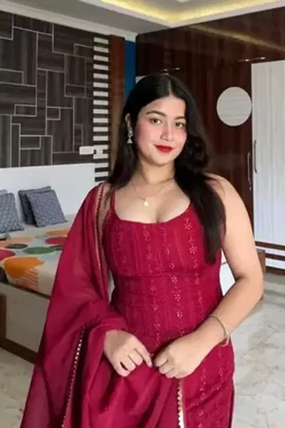 Call Us↝ 8447779280 ༄Call Girls In Gurgaon Sector M 3-A Women Seeking Men Escort Services in Gurgaon Delhi NCR