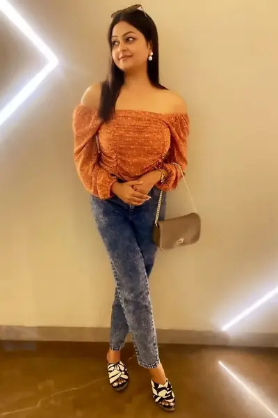 Raniya best call girl service VIP college girl available