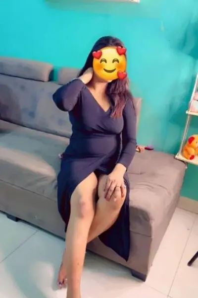 Delhi:8588O34485 Low Price Call Girls In Babarpur Delhi Escort✔️