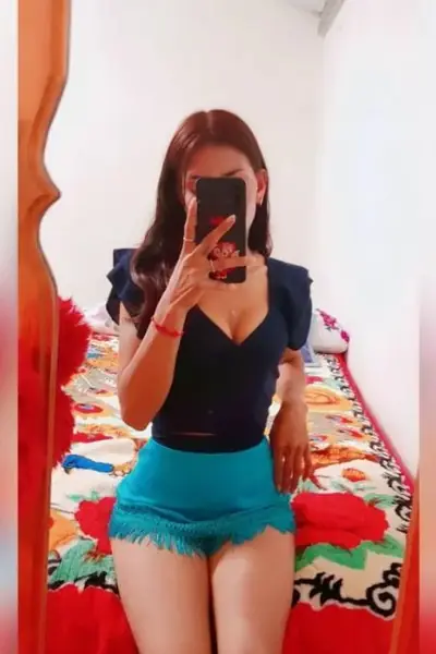 Delhi:8588O34485 Low Price Call Girls In Dilshad Garden Delhi Escort✔️