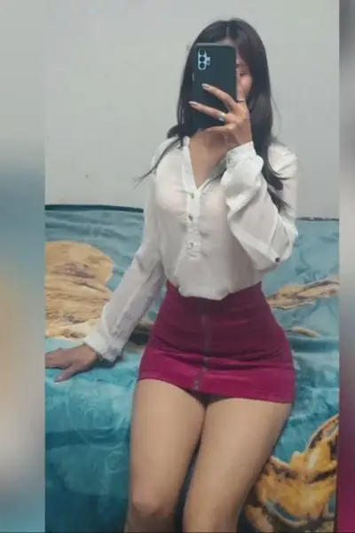 Delhi:8588O34485 Low Price Call Girls In Yamuna Vihar Delhi Escort✔️