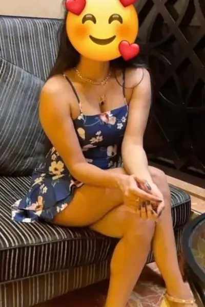 Delhi:8588O34485 Low Price Call Girls In Chawri Bazar Delhi Escort✔️