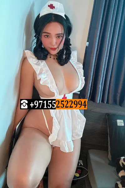 COD_Available Call Girls In Abu Dhabi Ø❺❺2❺22994 COD_Available_ Abu Dhabi Call Girls Whatsapp Number — image 2