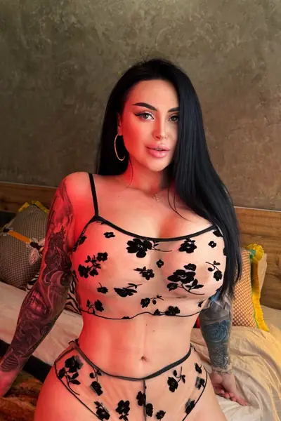 Call Us, 9599632723 ⇆ Call Girls In Vasant Kunj (Delhi)