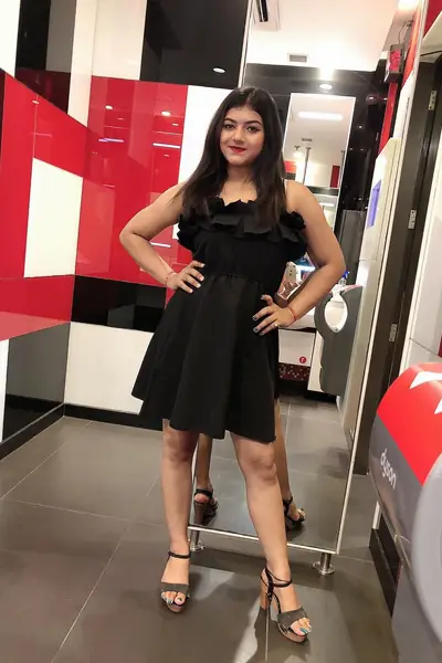 Low Price 100% Genuine Sexy Call Girls Are Provided Safe And Secure Service. Call 📞24 Hours 🕰️-- ✅ ★ A-Level (5 star )