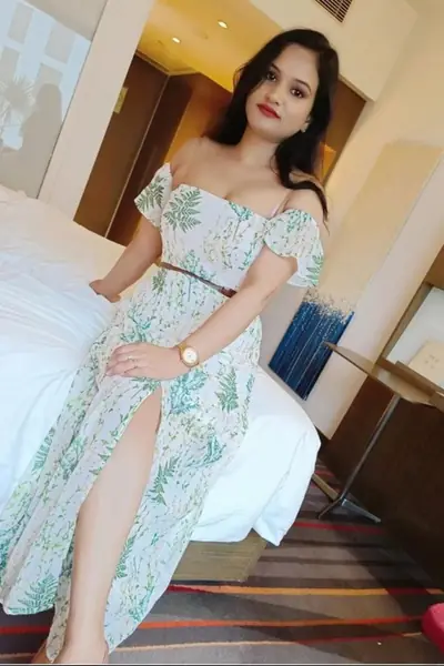 Rewari CALL☎️❣️ GIRL 9934311845 ✨❣️LOW PRICE CALL GIRLS  CALL☎️❣️ GIRL 9934311845 ✨❣️LOW PRICE CALL GIRLS