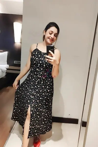 Kaithal CALL☎️❣️ GIRL 9934311845 ✨❣️LOW PRICE CALL GIRLS  CALL☎️❣️ GIRL 9934311845 ✨❣️LOW PRICE CALL GIRLS