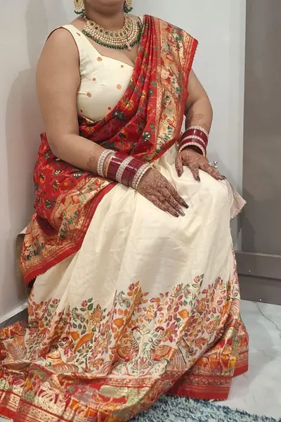 Delhi vip models escort service Delhi NCR 9717477837