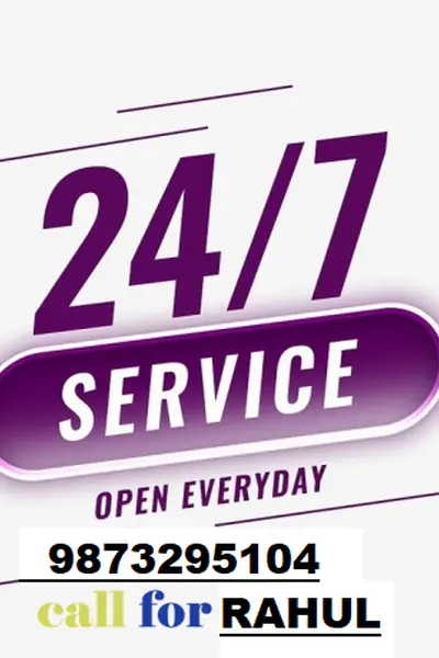 Call Girls in  Lutyens' Delhi  Delhi -9873=29=5104 Verified Escorts