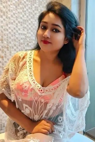Hisar 🥀100%REAL CALL BEST COLLEGE🌹🥀 GIRLS PROVIDE 💞ONLY FOR SEX💦💞LOWEST PRICE🥀100%REAL CALL BEST COLLEGE🌹🥀 GIRL