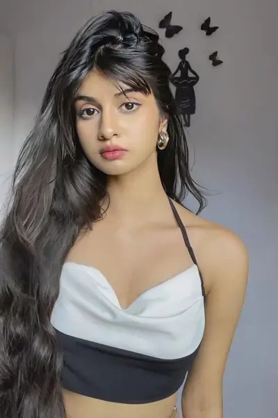 +91-9953056974 Call Girls & Escorts in Bhikaji Cama Place, Delhi - Verified Profiles